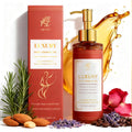 Body Firming Oil - Luxury Toning & Tightening Treatment For Crepey Skin - Hydrating, Nourishing Elixir To Improve Skin Texture & Elasticity - 120Ml (1)