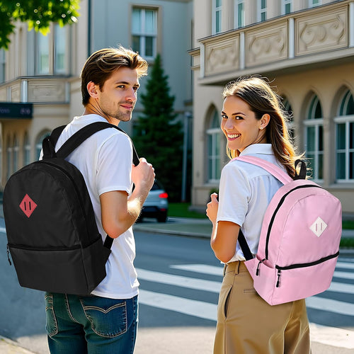 12 Pack Backpacks In Bulk,17-Inch Lightweight Bookbags For Elementary,Middle,And High School Students,Bulk Backpacks For Kids,Boys,Girls,Classroom,Travel,Gym Supplies,Assorted 12 Colors