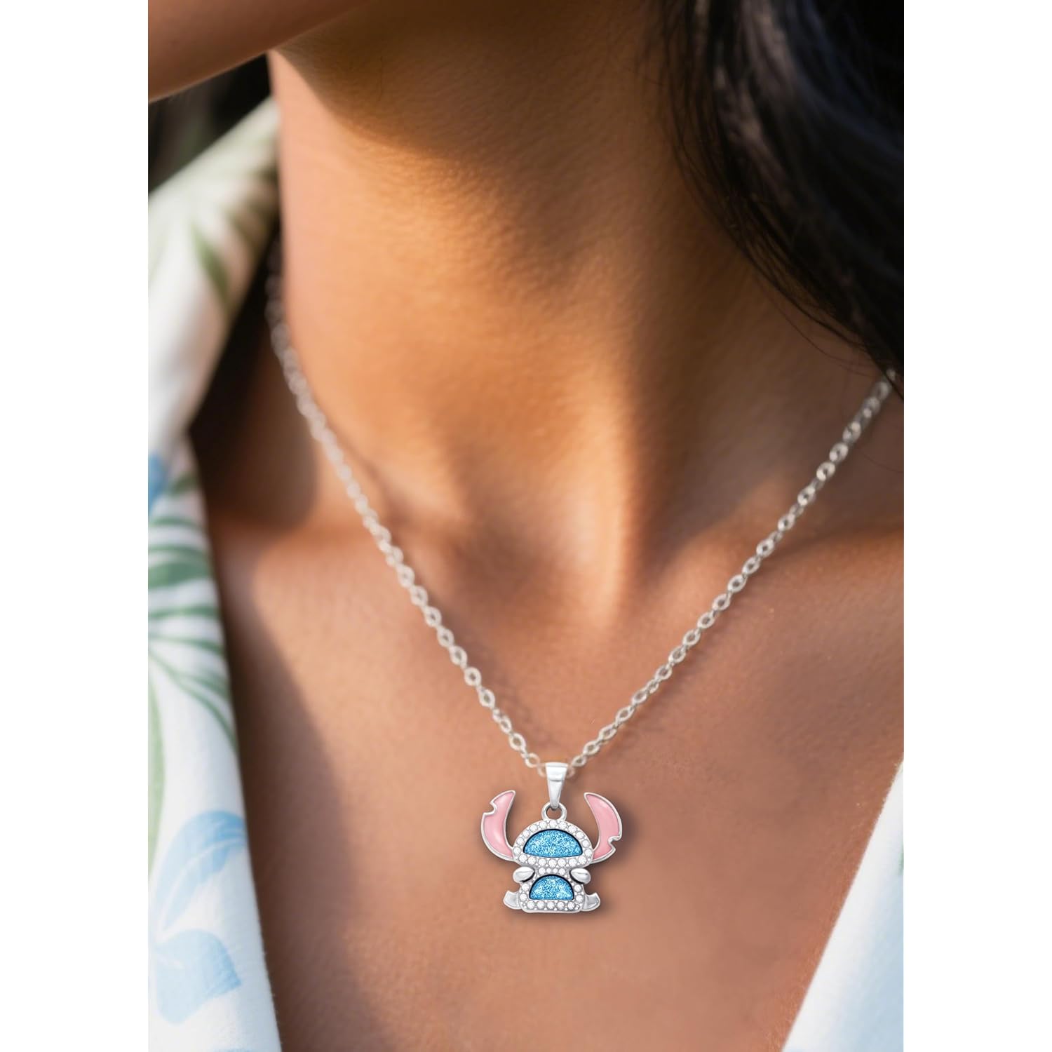 Birthday Gifts for Girls Supplies Stocking Stuffers for Teen Girl Gifts Trendy Stuff Necklace for Women Sister