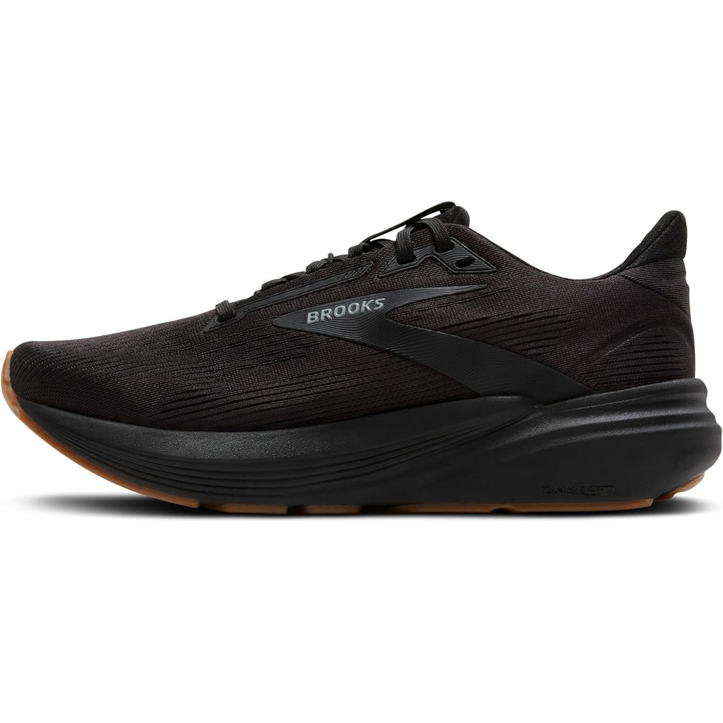 Brooks Men’S Revel 8 Neutral Running & Walking Shoe