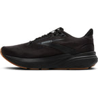Brooks Men’S Revel 8 Neutral Running & Walking Shoe