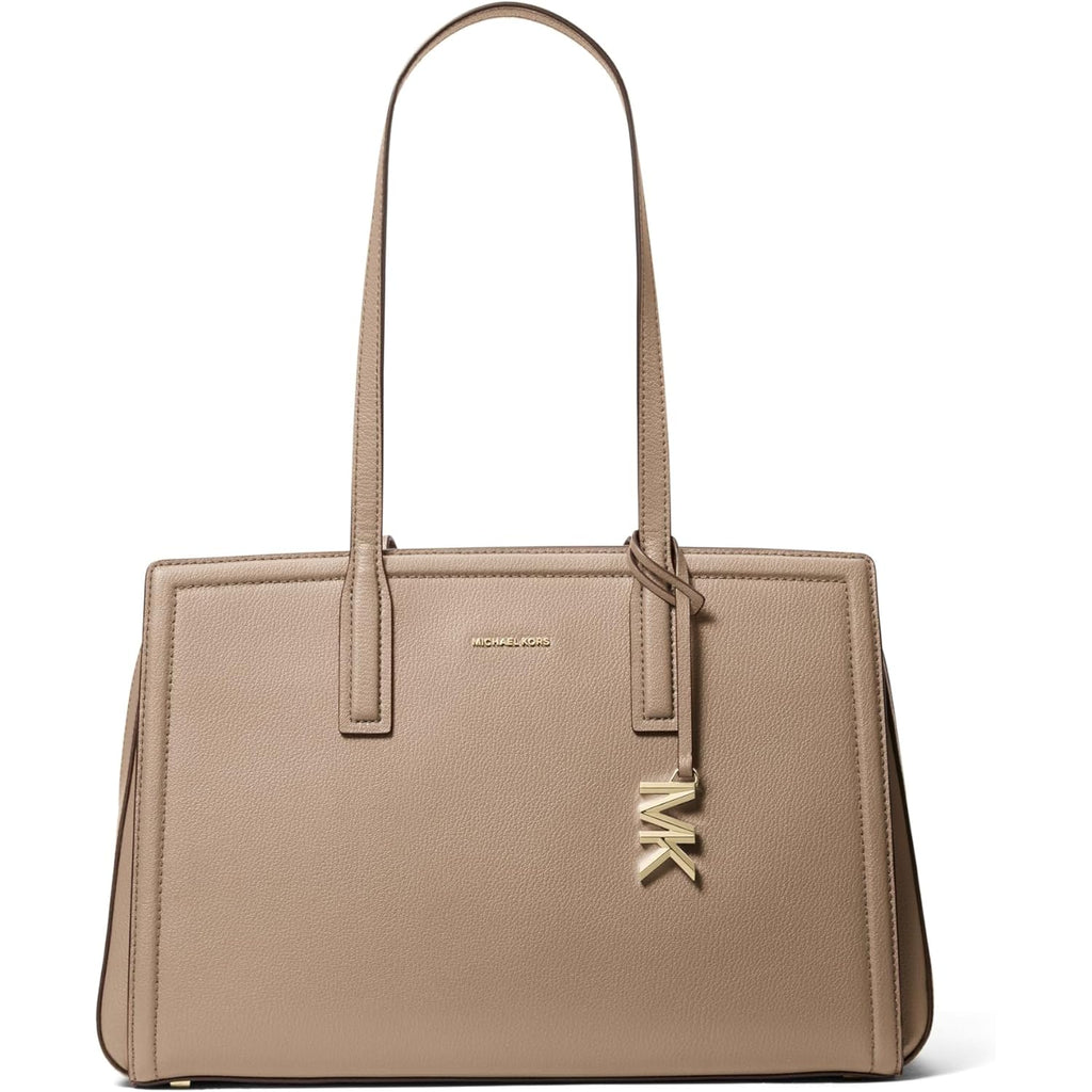 MICHAEL Michael Kors Laila Medium Tote