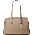MICHAEL Michael Kors Laila Medium Tote
