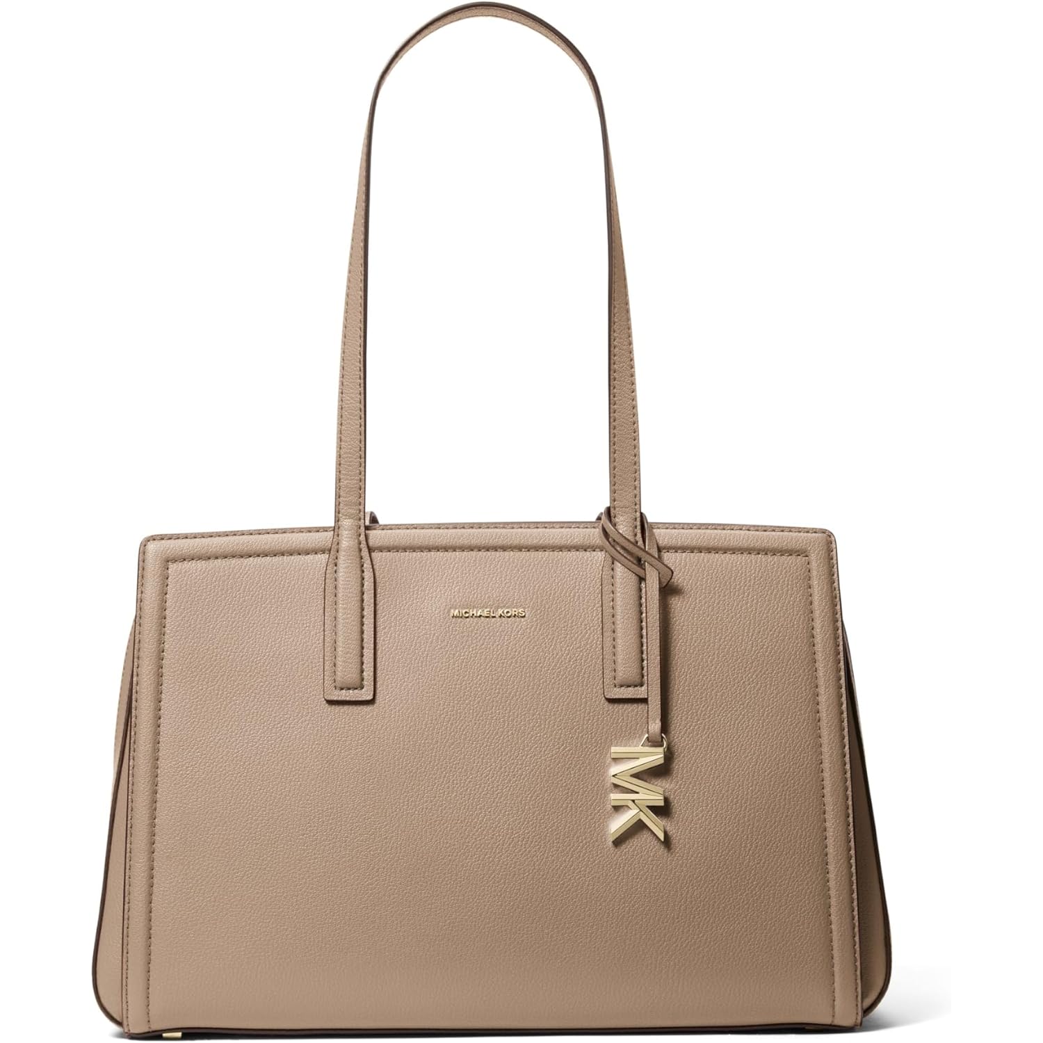 MICHAEL Michael Kors Laila Medium Tote