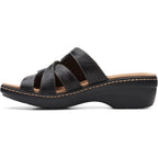 Clarks Women'S Merliah Coral