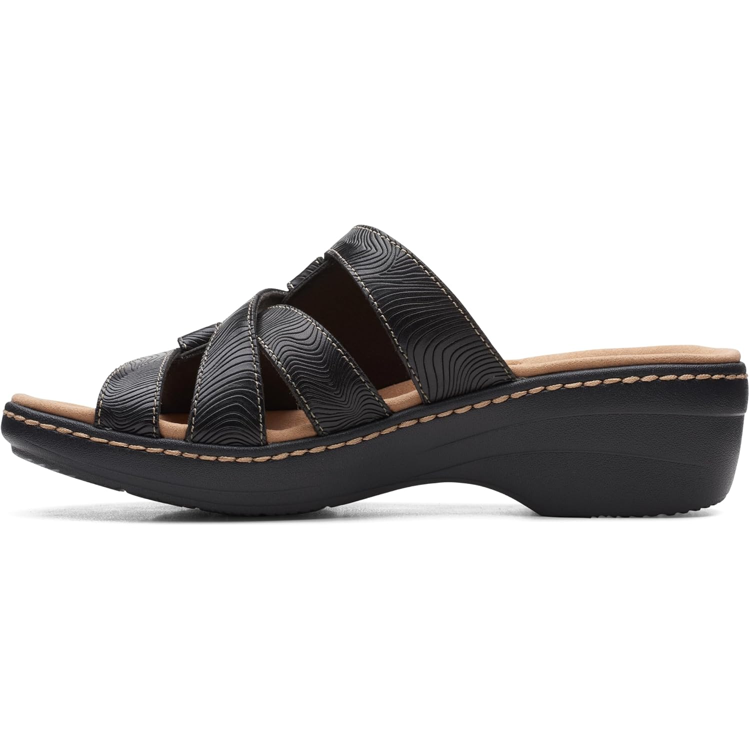 Clarks Women'S Merliah Coral
