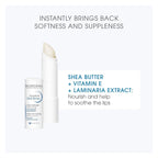 Bioderma - Atoderm - Lip Stick - Hydrating, Soothing And Renewing Lip Stick - For Dry Lips