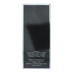 Jacques Bogart Silver Scent Intense Men Eau De Toilette Spray, 3.33 Ounce