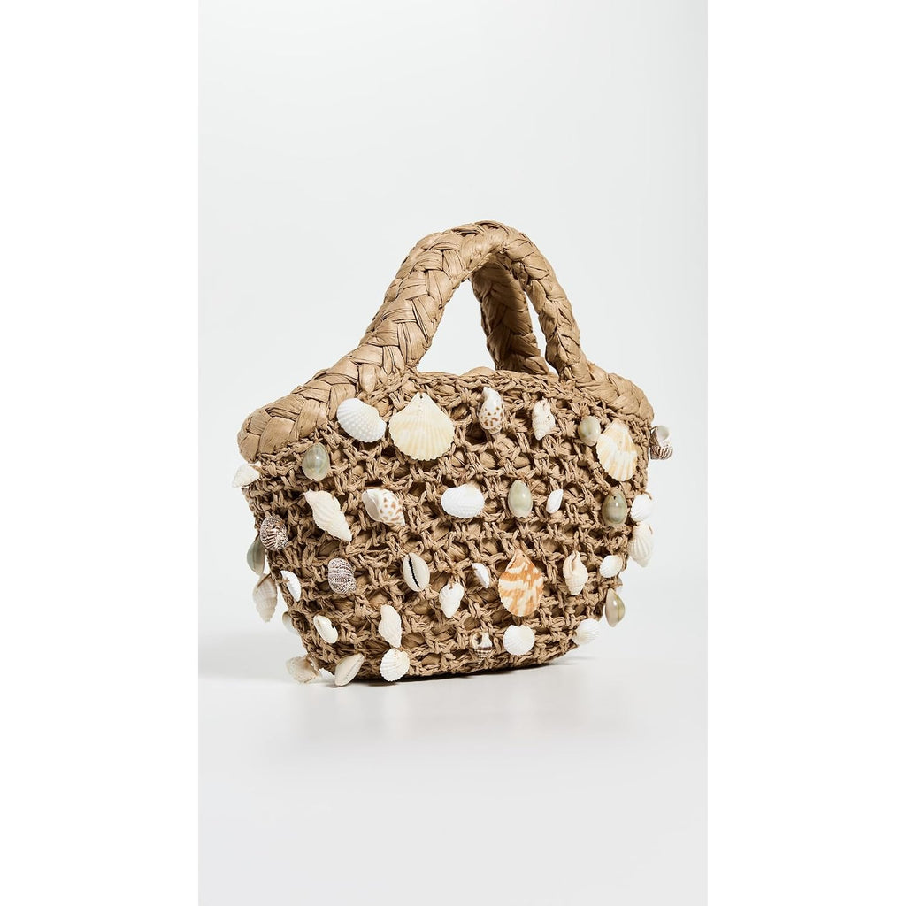 Simonmiller Women'S Shelly Bag