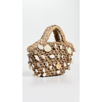 Simonmiller Women'S Shelly Bag