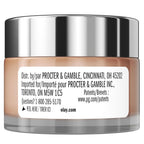 Olay Eyes Ultimate Eye Cream For Dark Circles, Wrinkles And Puffiness, 13 Ml (0.4 Fl. Oz.)