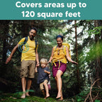 Ajoqfktd Mosquito Repellent Outdoor Patio, Mosquito Repellent Balls, Mosquito Repellent For Room, Mosquito Repellent Indoor, Mosquito Deterrent For Yard, Covers 120 Sq Ft, 60 Days Protection, 8 Packs