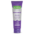 Medline Remedy Specialized Skin Cream, 4 Oz., Hydrating And Nourishing Formula For Dry Skin