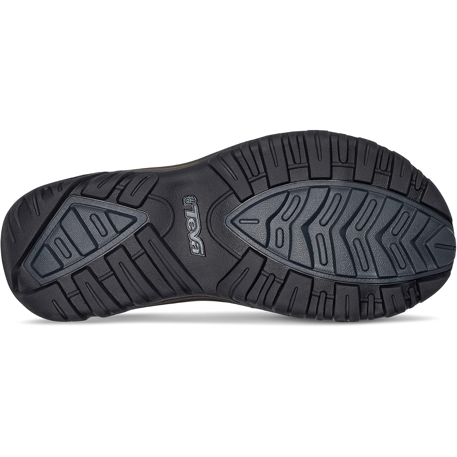 Teva Men'S Katavi 2 Sport Sandal