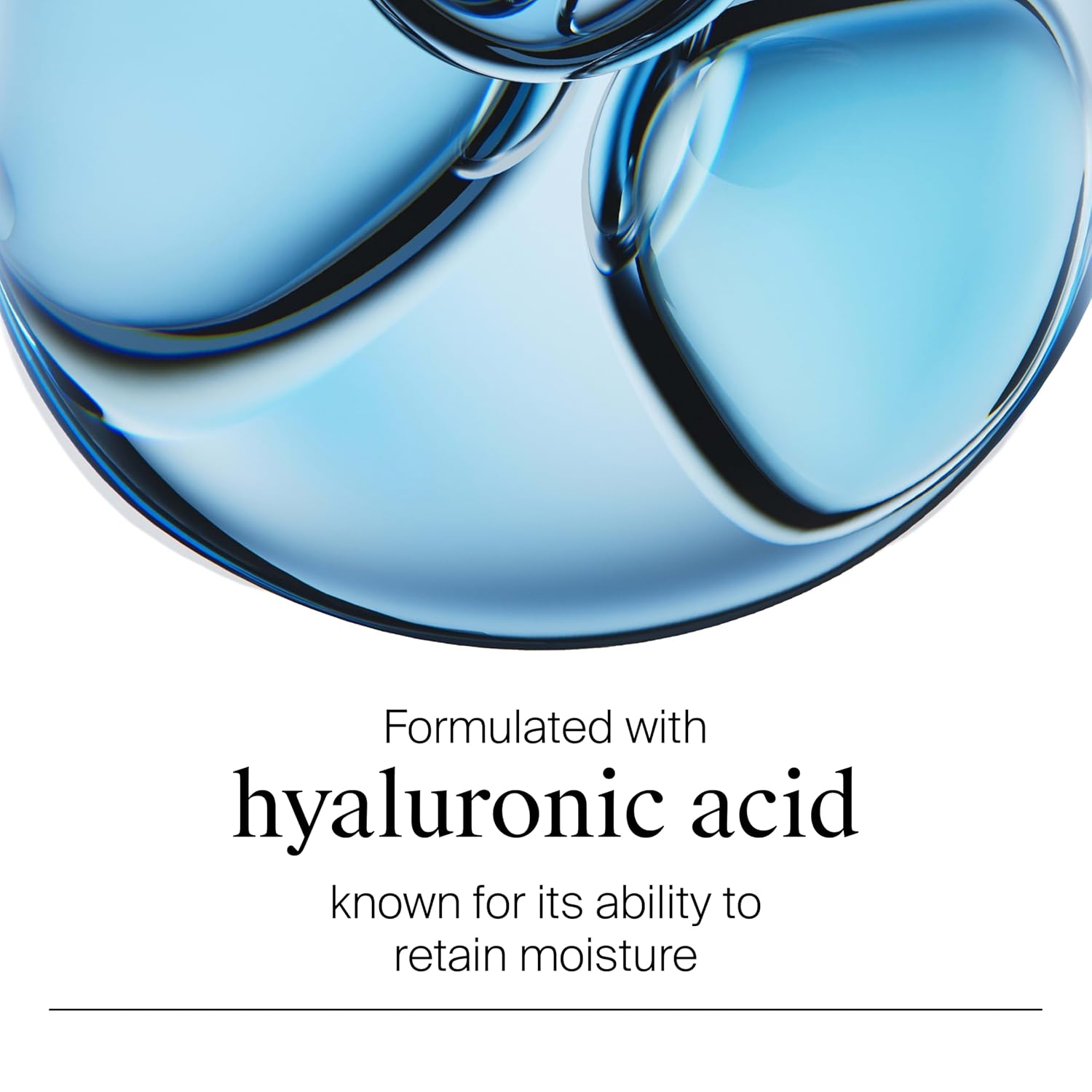 Neutrogena Hydro Boost Hydrating Tint, Lightweight Foundation For Dry Skin, Hyaluronic Acid, Moisturizing Skincare Makeup, Oil-Free, Water-Gel, Smooth Natural Coverage, Nude 40, 1.0 Fl Oz