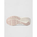 Nike Women'S Downshifter 14 Road Running Shoes