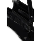Diesel Play Crossbody Crossbody Bag