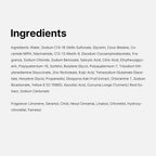 medicube Kojic Acid Turmeric Brightening Body Wash | Gentle Shower Gel for Uneven Skin | Niacinamide, Vitamin C, AHA/BHA | Deep Cleansing, Hydrating Formula | Easy and Effective, 13.52 fl.oz