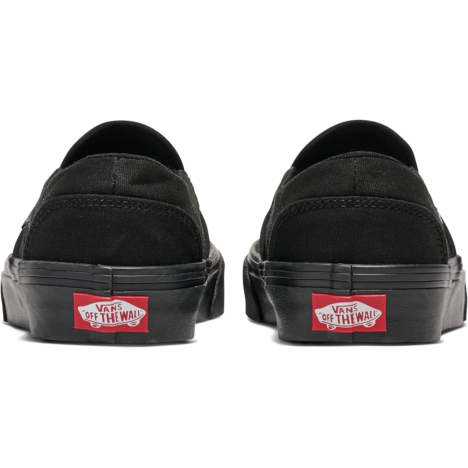 Vans Women'S Asher Adult Low Top Sneakers