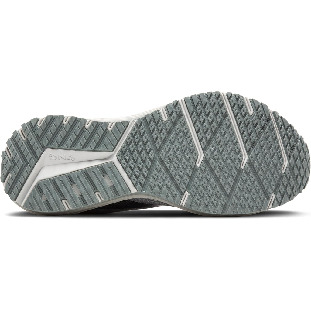 Brooks Women’S Revel 7 Neutral Running Shoe