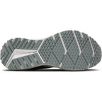 Brooks Women’S Revel 7 Neutral Running Shoe