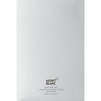 MONTBLANC Individual Eau de Toilette