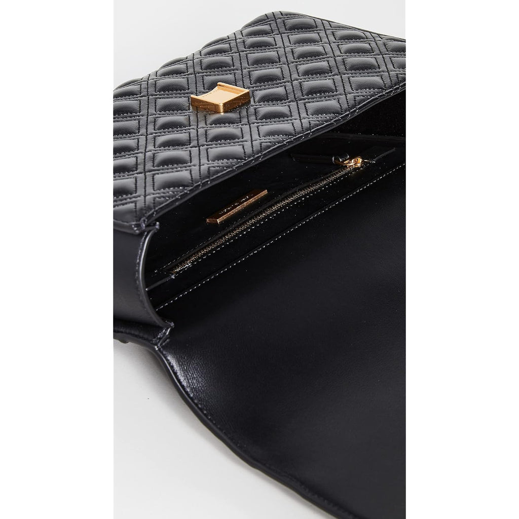 Tory Burch Women'S Fleming Convertible Shoulder Bag