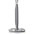 OXO Good Grips Steady Paper Towel Holder Countertop