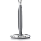 OXO Good Grips Steady Paper Towel Holder Countertop