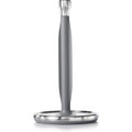 Oxo Good Grips Steady Paper Towel Holder Countertop