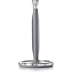 Oxo Good Grips Steady Paper Towel Holder Countertop