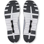 On Cloud 6 - Men'S Casual Running Shoes(3Mf10070070, Grey/White)