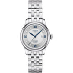 Tissot Le Locle Automatic Lady (29.00) 20Th Anniversary