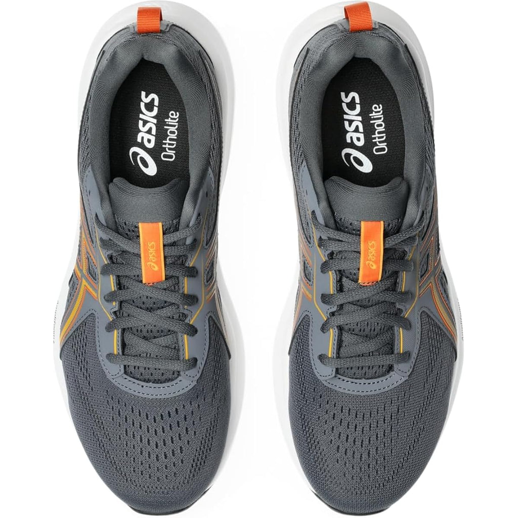 Asics Men'S Gel-Contend 9 Running Shoes