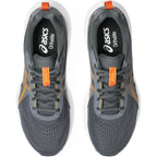 Asics Men'S Gel-Contend 9 Running Shoes