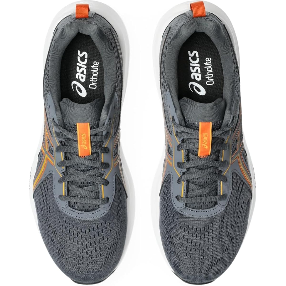 Asics Men'S Gel-Contend 9 Running Shoes