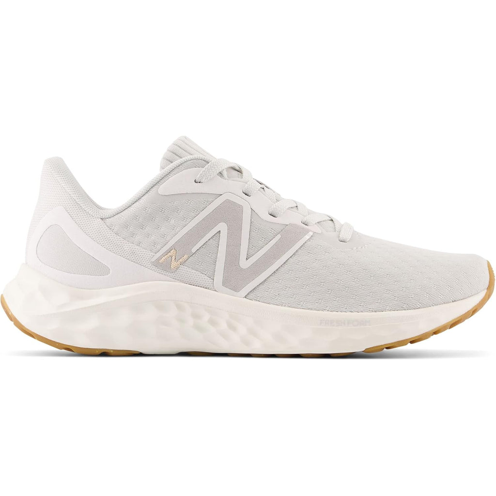 New Balance Fresh Foam Arishi V4 Women'S Running