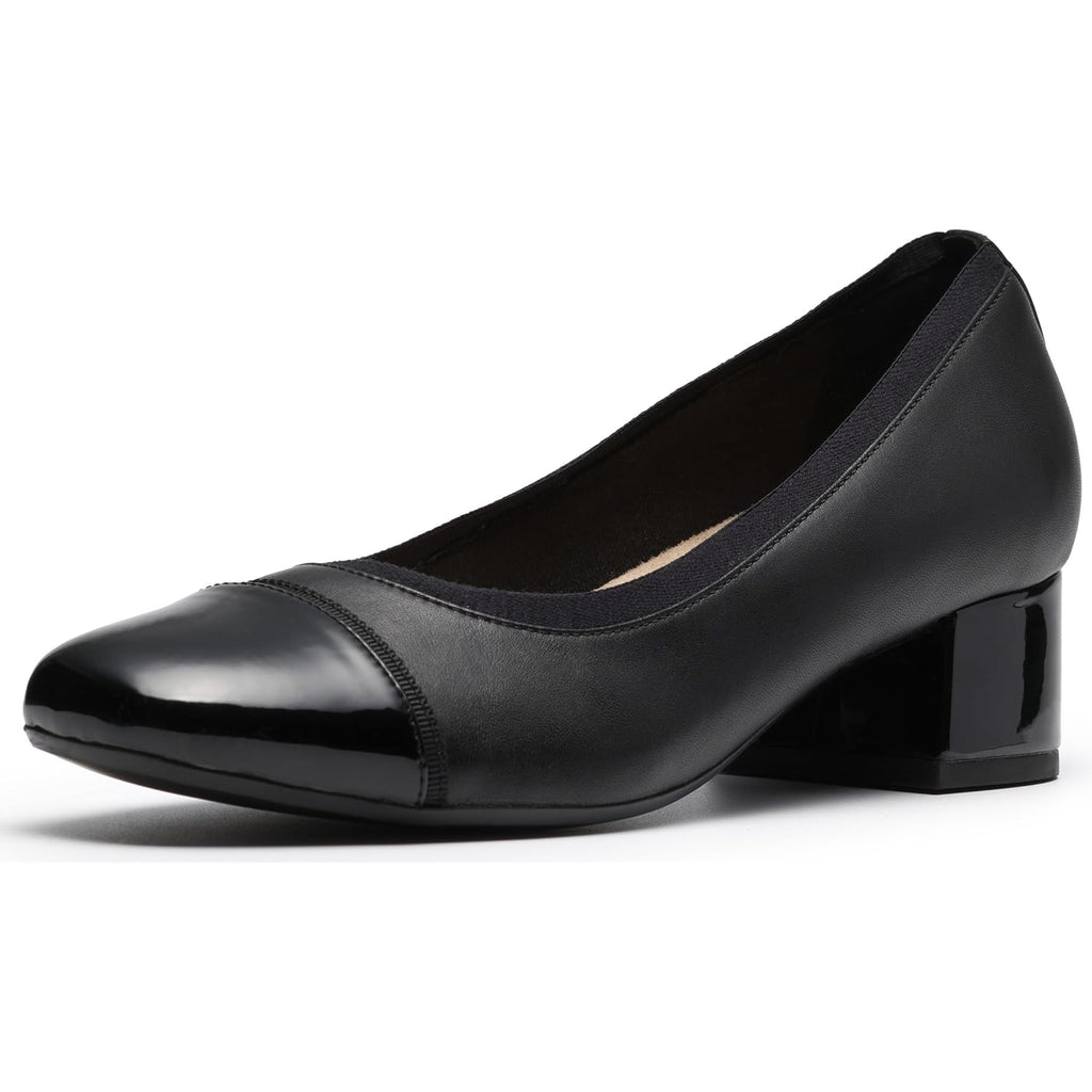 Clarks Women's Marilyn Day