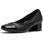 Clarks Women's Marilyn Day