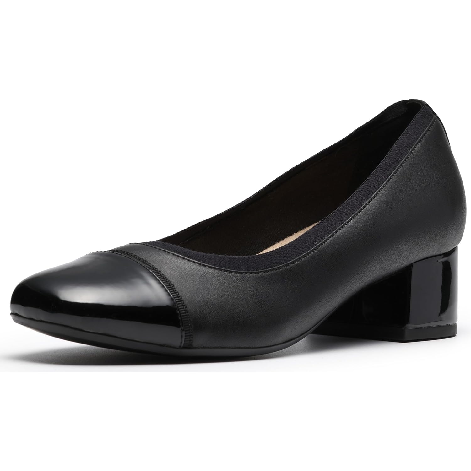Clarks Women's Marilyn Day