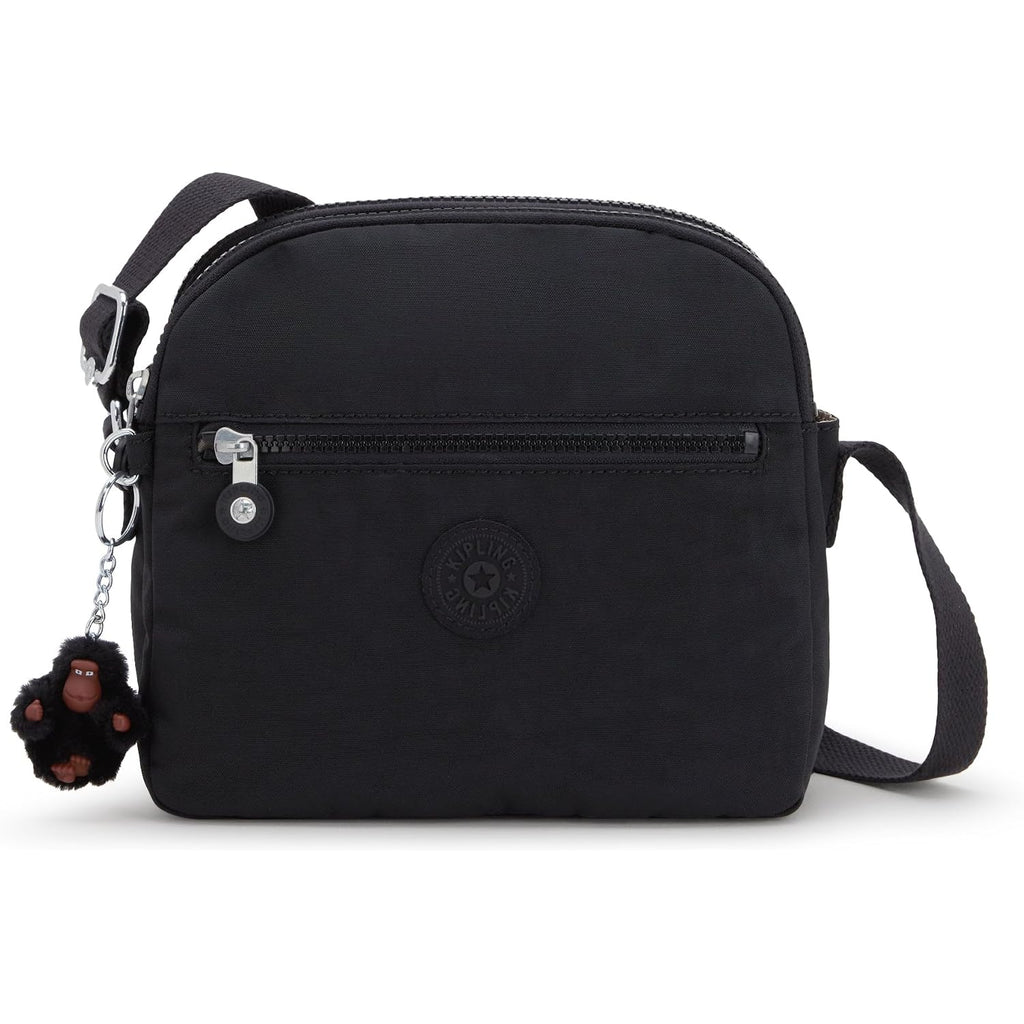 Kipling Keefe Crossbody Bag