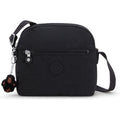 Kipling Keefe Crossbody Bag