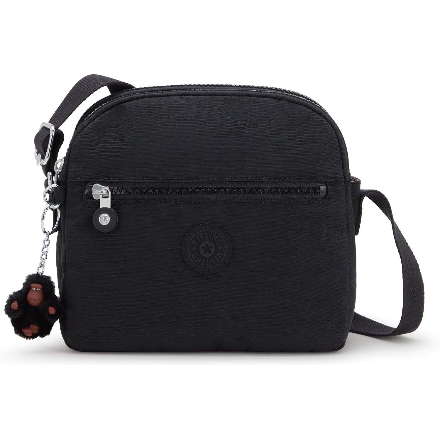 Kipling Keefe Crossbody Bag