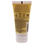 Hemp Hand Cream by Burts Bees for Unisex - 2.5 oz Cream (I0099380)