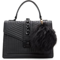 ALDO Women's Regular Jerilini Top Handle Bag