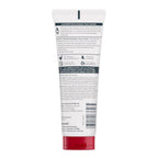 Eucerin Advanced Repair Foot Cream for Dry Feet and Heels, Repairs Very Dry, Rough Skin, Fragrance Free, Non Greasy, Fast Absorbing, Travel Size Lotion, 3 Oz Tube, Pack of 3