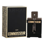 Connoisseur by Armaf for Men - 3.4 oz EDP Spray