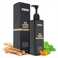 SPARTAN™ Root Activator Shampoo For Men - Hair Growth Shampoo for Hair Loss and Thinning Hair