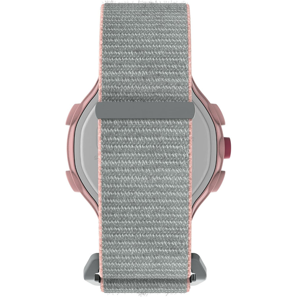 Timex Men'S Ironman Triathlon T200 42Mm Watch