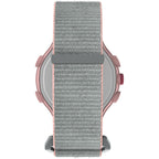 Timex Men'S Ironman Triathlon T200 42Mm Watch